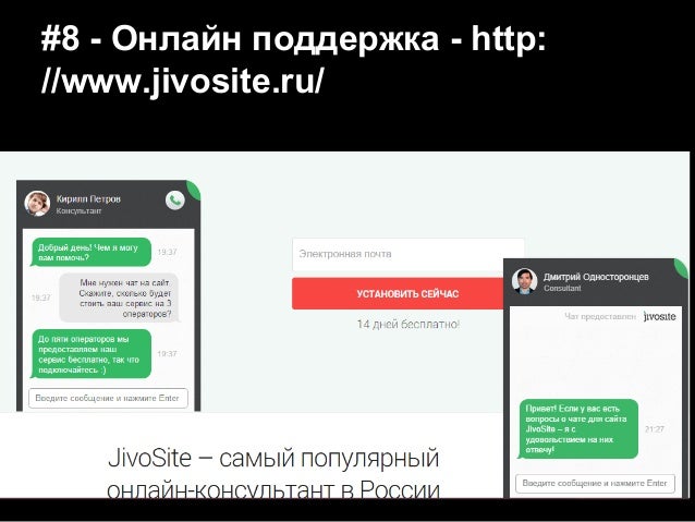 http://kupiluki ru?utm_souce=google&utm_medium=cpc&utm_campaign=cid|399644164|search&utm_content=gid http://kupiluki ru?utm_souce=google&utm_medium=cpc&utm_campaign=cid|399644164|search&utm_content=gid